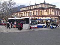 Neustadt Wstr